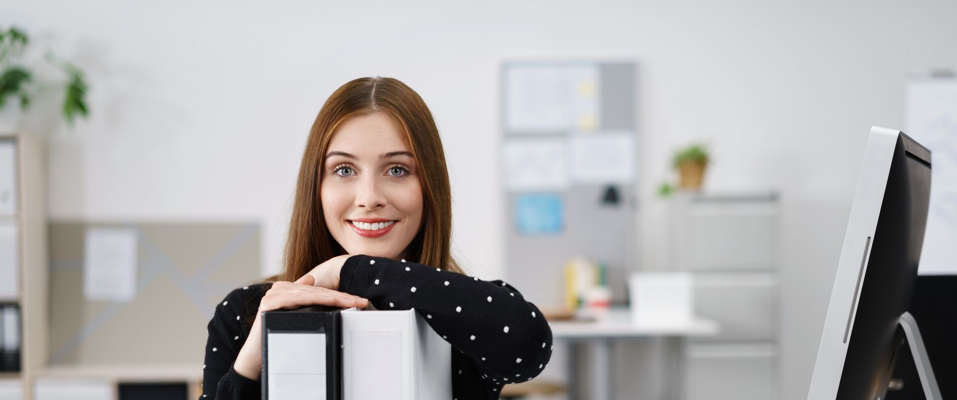 Büro-Jobs in der Nähe von Bautzen & Bischofswerda