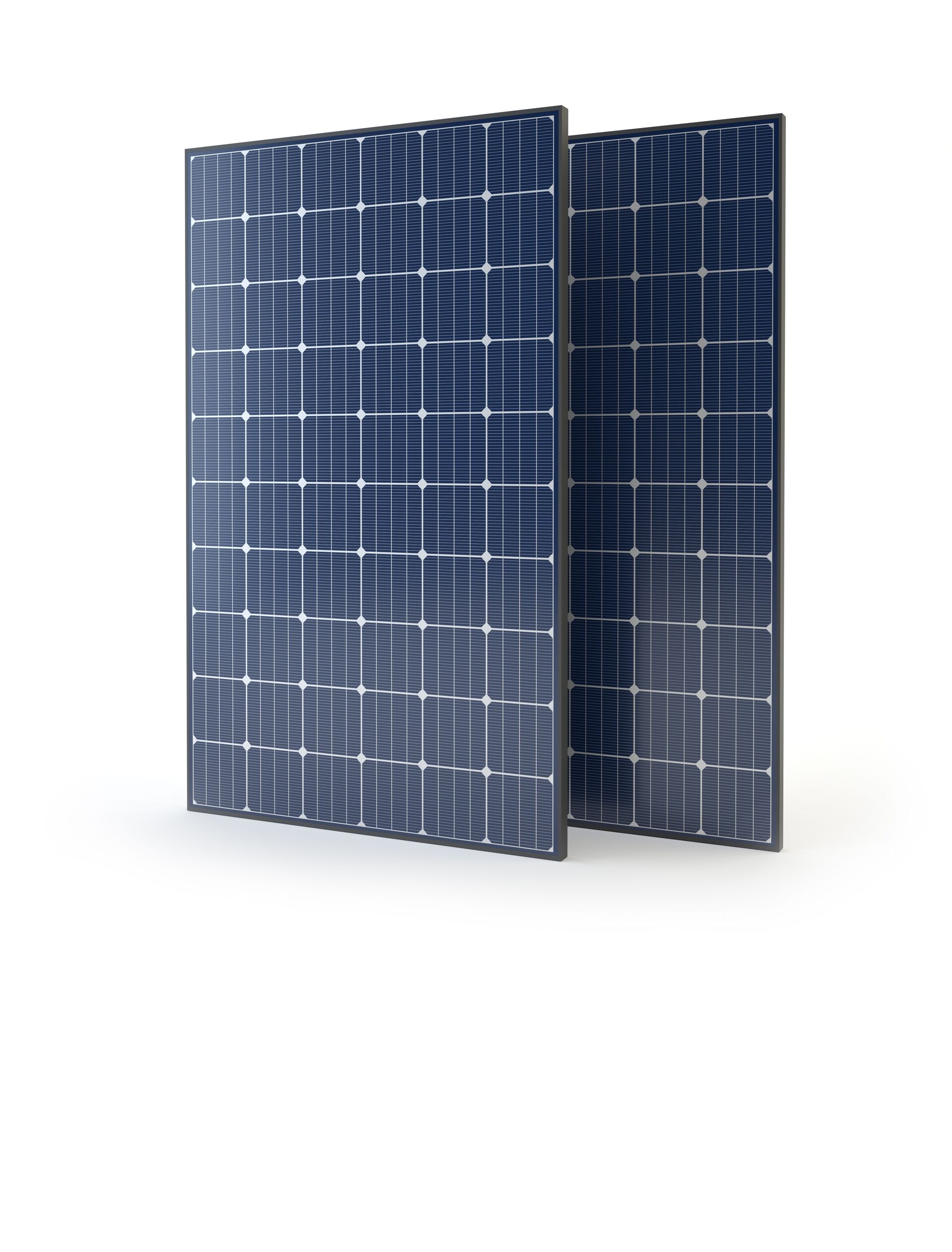 Baugruppen & Komponenten für Solaranlagen & Umwelttechnik