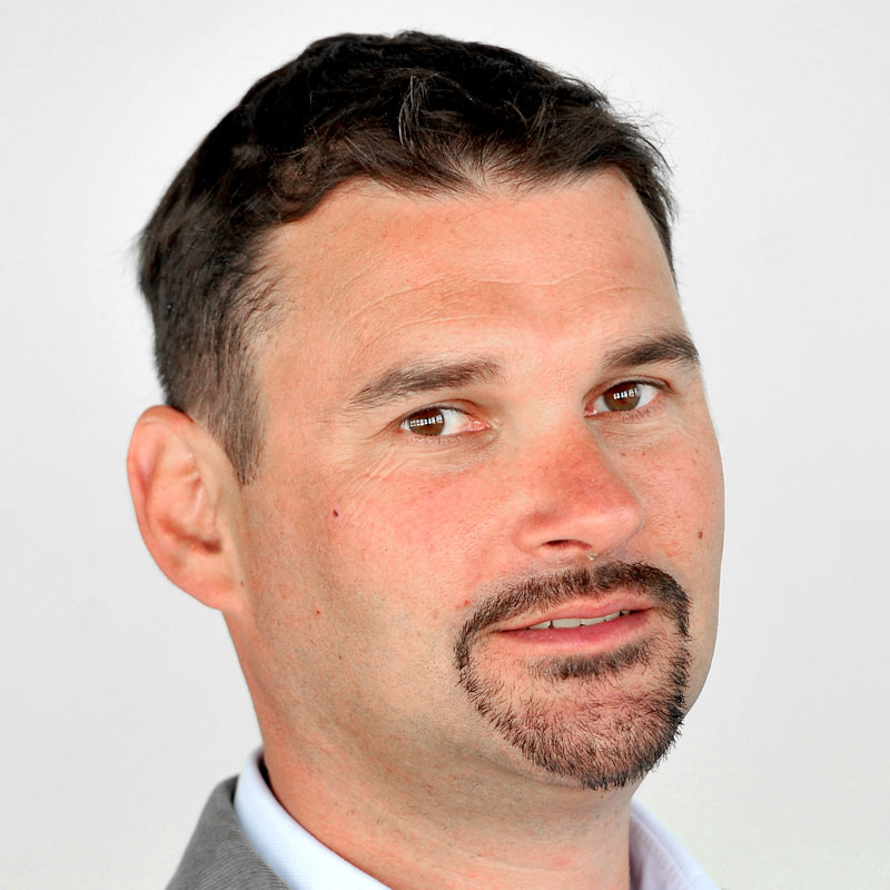 Philipp Beuermann - Technischer Geschäftsführer | Käppler & Pausch GmbH Philipp Beuermann - Technischer Geschäftsführer | Käppler & Pausch GmbH