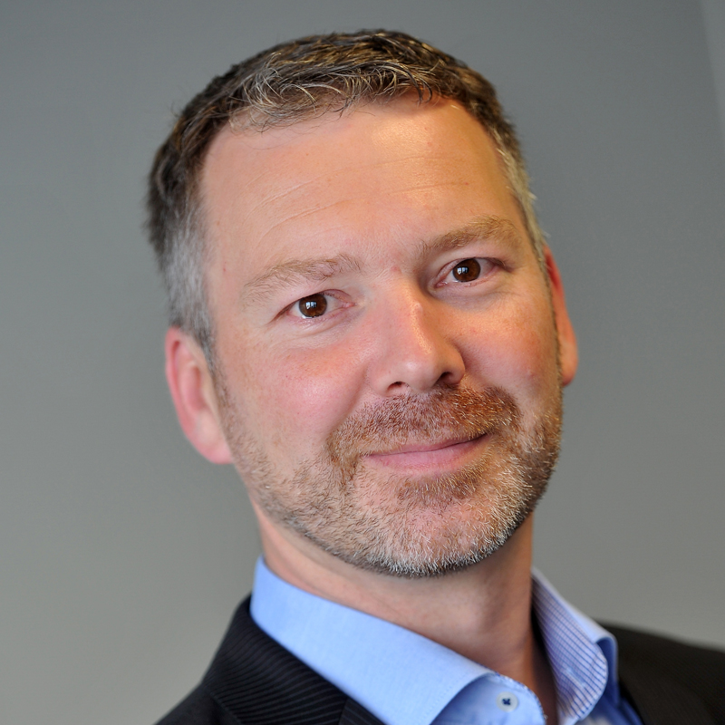 Thomas Wilisch - Kaufmännischer Geschäftsführer | Käppler & Pausch GmbH Thomas Wilisch - Kaufmännischer Geschäftsführer | Käppler & Pausch GmbH