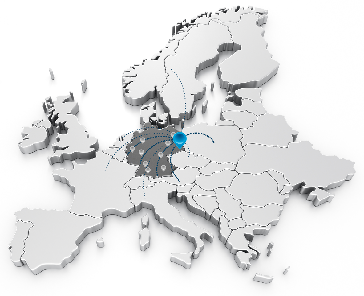 Systemlieferant für Metall-Baugruppen 》 Käppler & Pausch