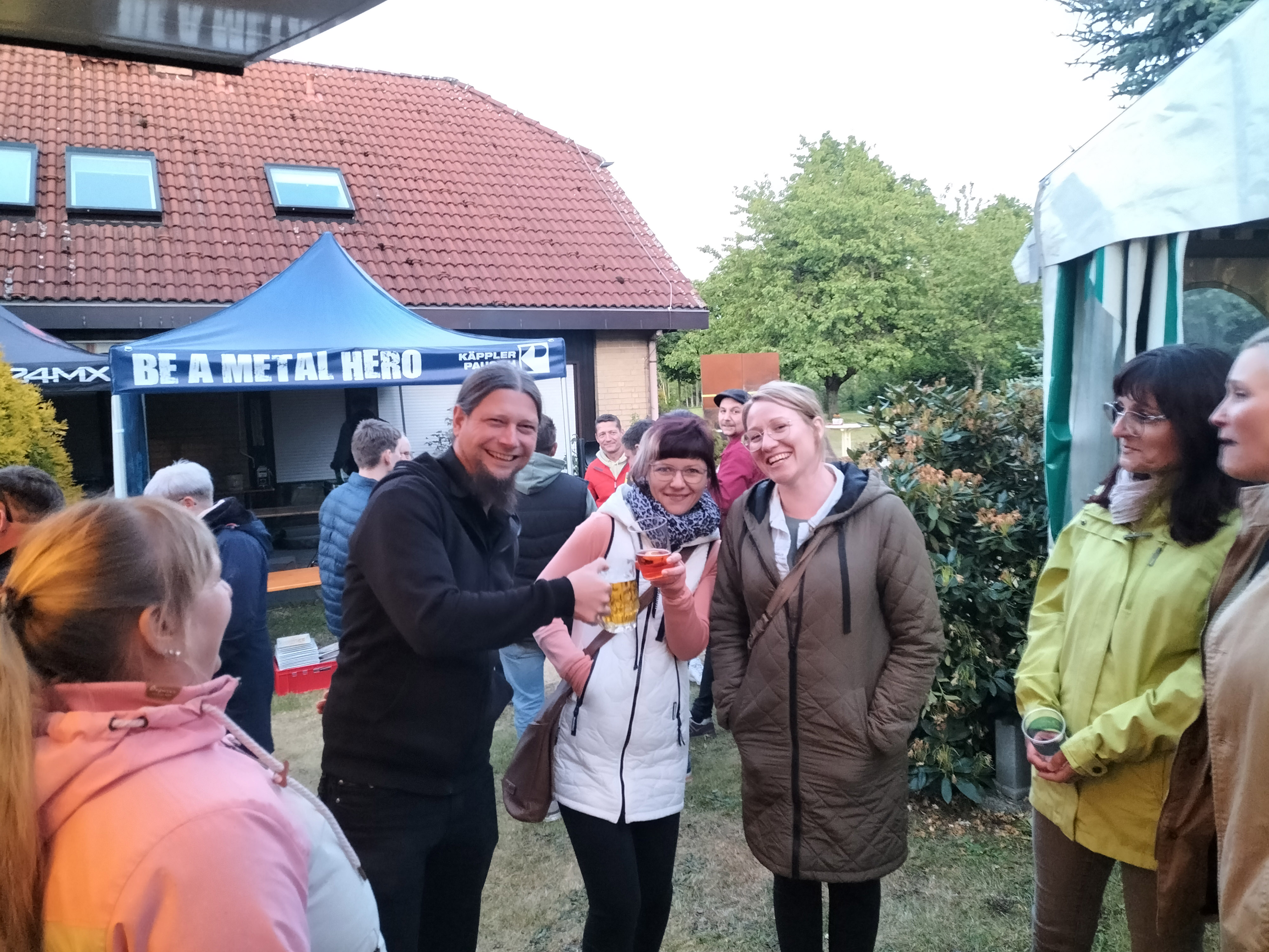  - Bild 3