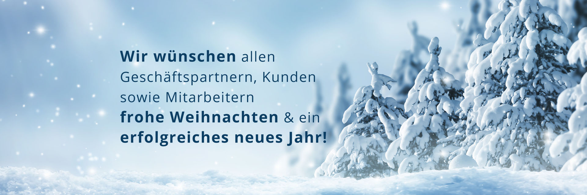 Systemlieferant für Metall-Baugruppen 》 Käppler & Pausch